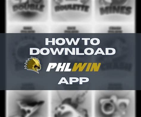 phwinapp|PhlWin Online .